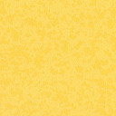 Линолеум Taralay Premium Osmoz 7204 Mimosa  | FLOORDEALER